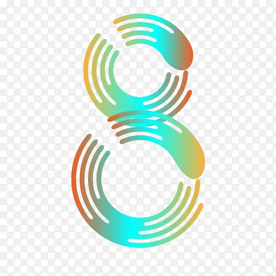 ��������ͼ��-������