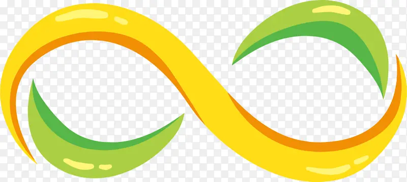 ��������8ɫ�ʴ���-������