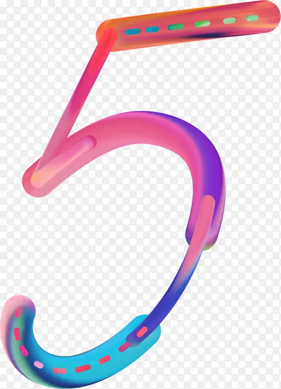 ��ɫ����5�ز�-������