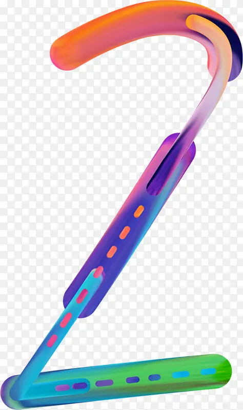 ��ɫ����2�ز�-������