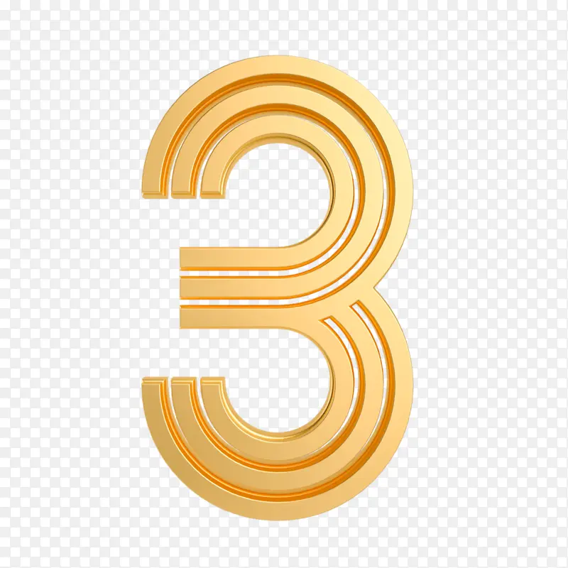 ���� 3 ������  ��ɫ-������