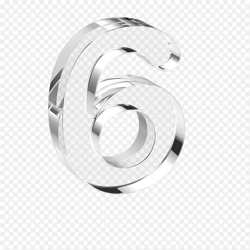 ˮ����������6-������