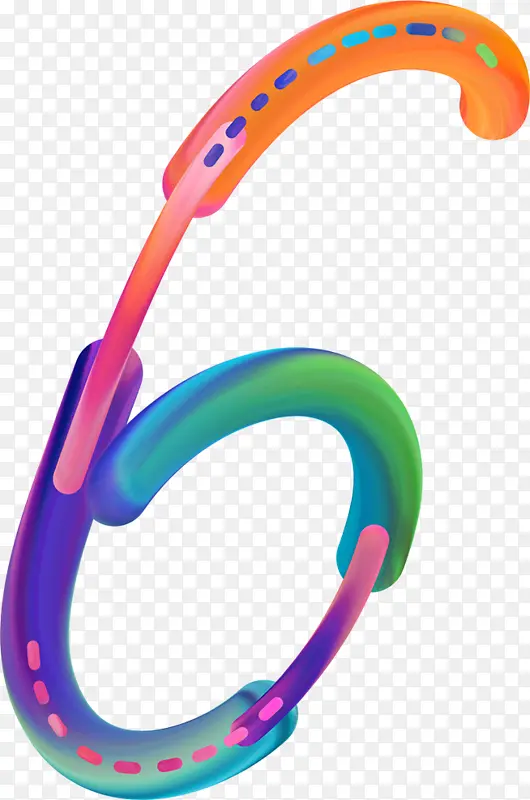 ��ɫ����6�ز�-������