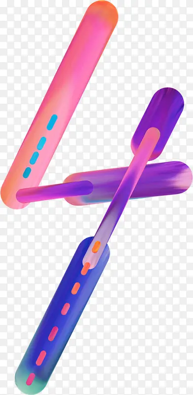 ��ɫ����4�ز�-������