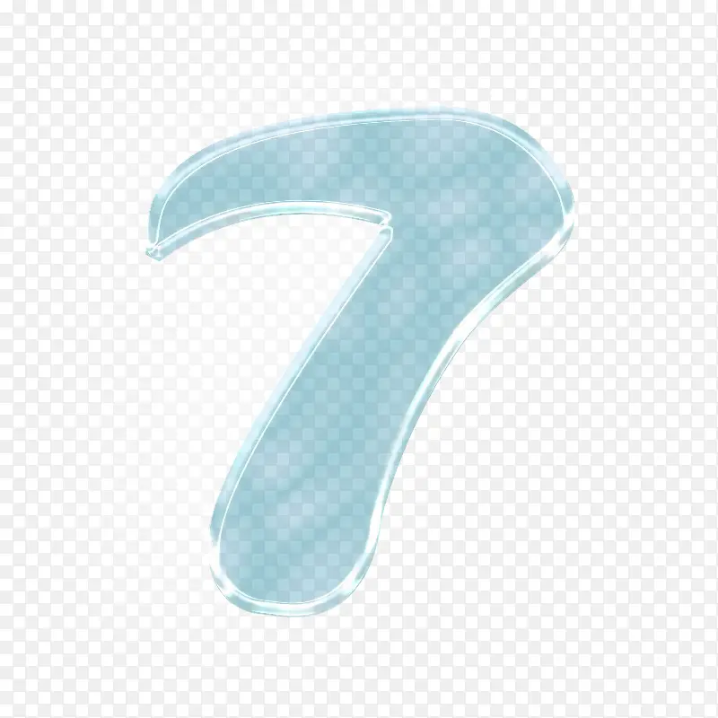 ��������Ч����������7-������