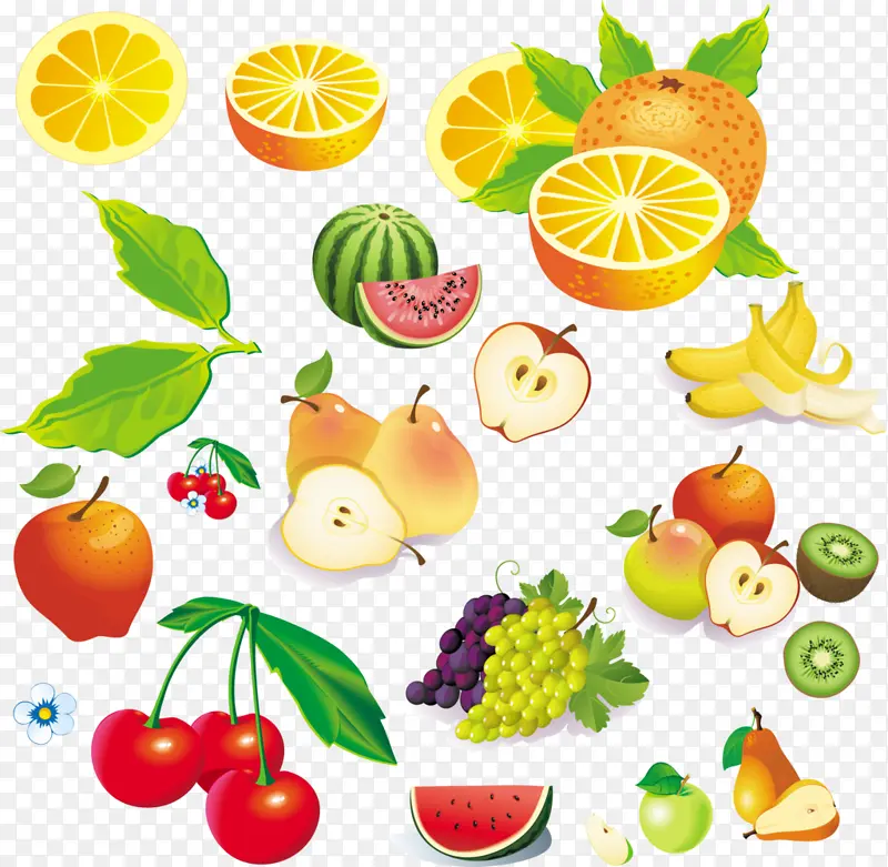 һ��ˮ�� ��ͨˮ��-������