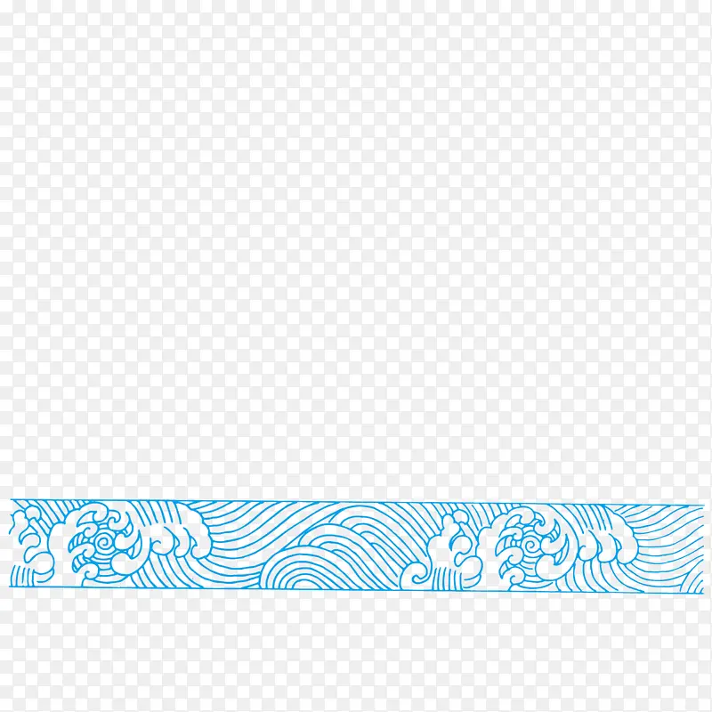 �߿��˻���ʽ�߿��й���߿�-������