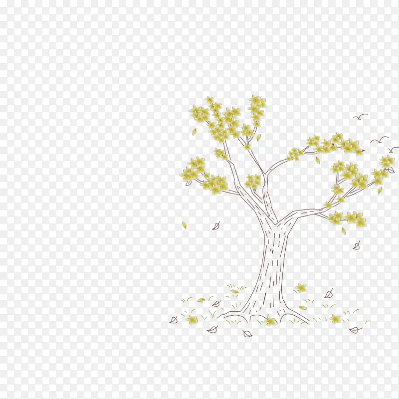 ����ѽڹ���-������