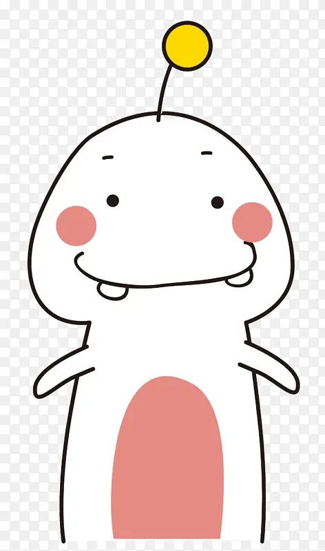 ��ͨ�ֻ����߱���-������