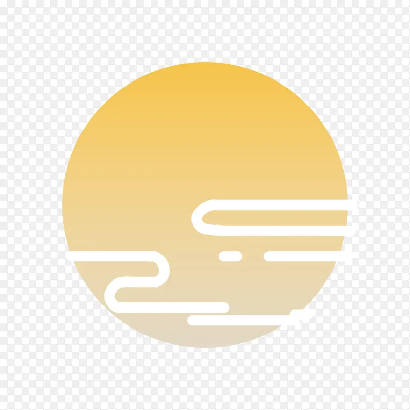 Բ�ι�������-������