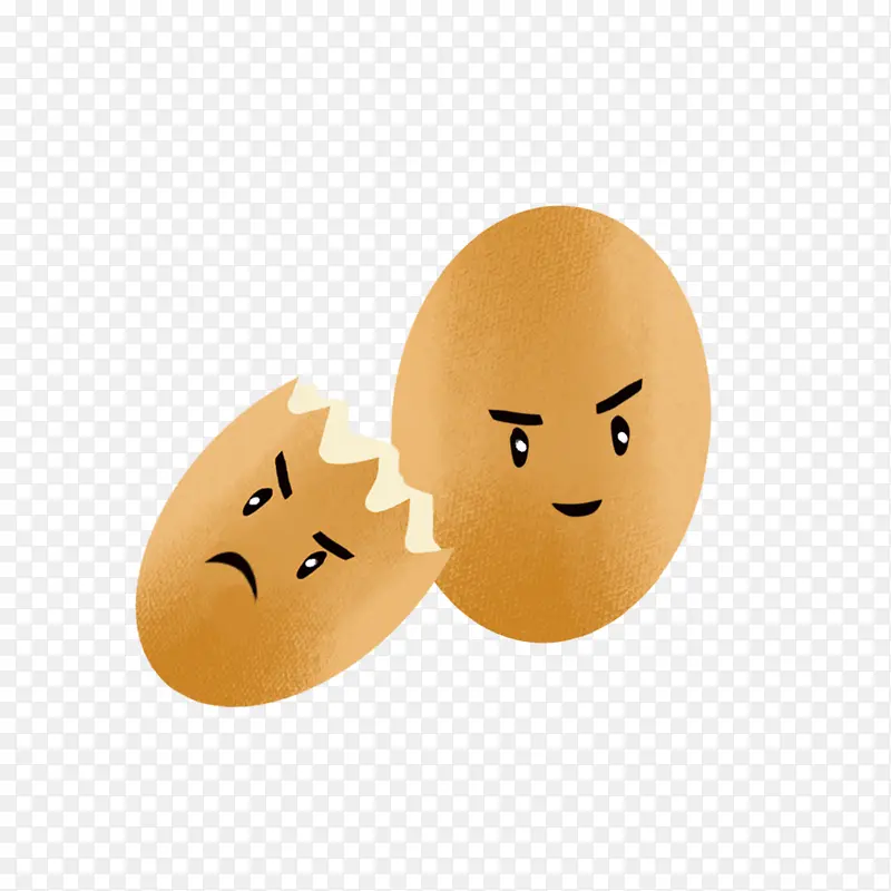 �ֻ濨ͨ������-������