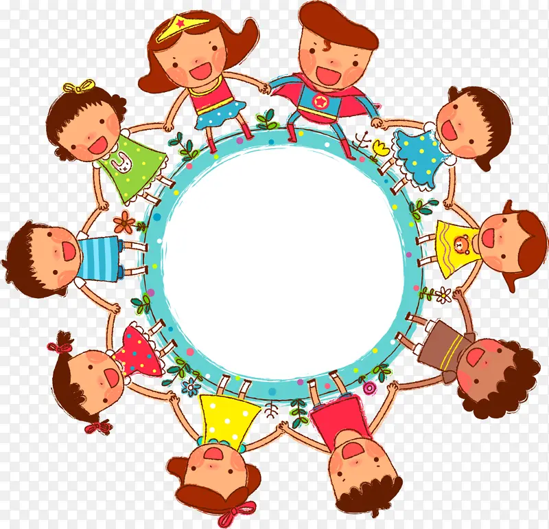 �ֻ� ��ͨ ���� ����-������