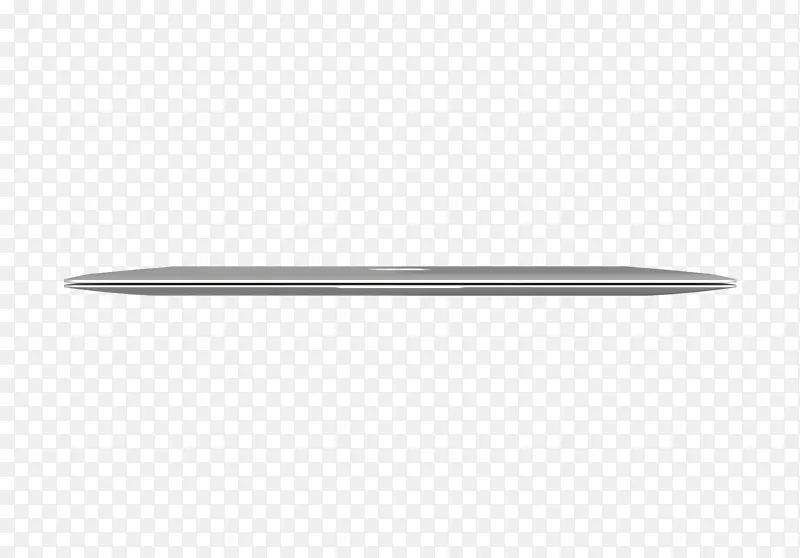 ƻ���ʼǱ����Գ�������-������