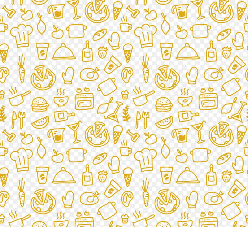 �ֻ�ʳ�����-������