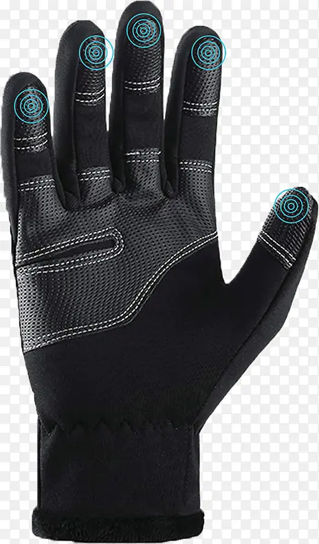 ȫָ��������-������