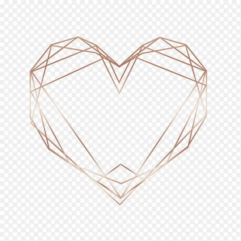 ���������߿�-������