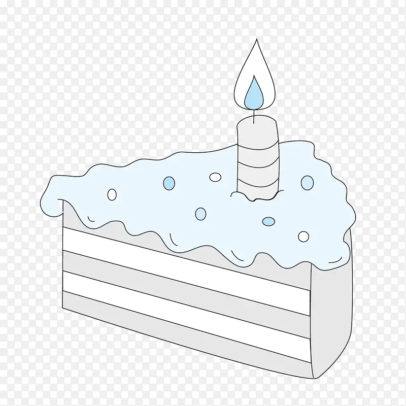 ��������С����-������