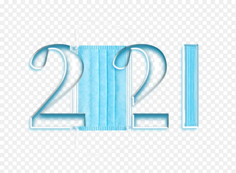 ��������չʾ-������