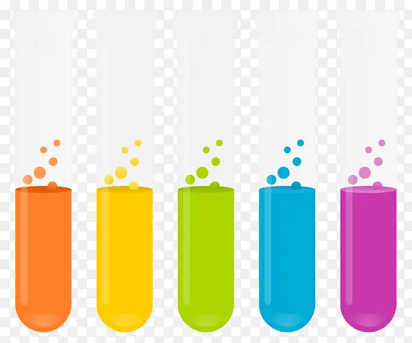 ��ѧ��ɫ�Թ�-������