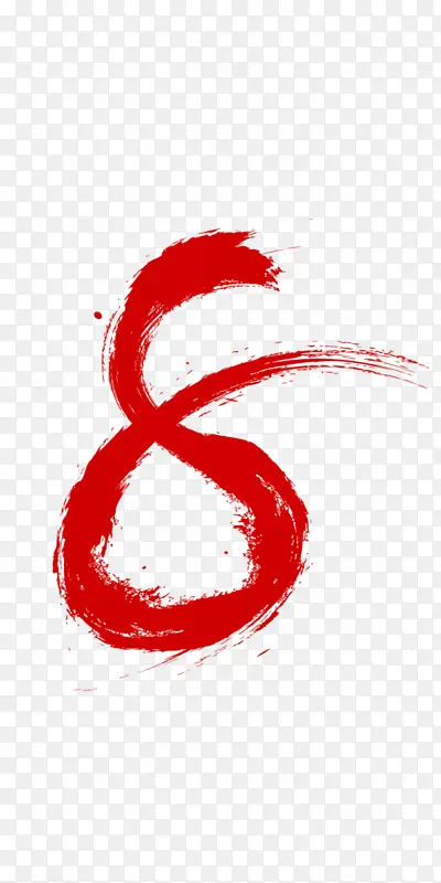 ��ī����8�ز�-������