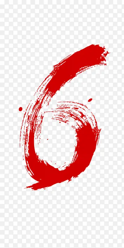 ��ī����6�ز�-������