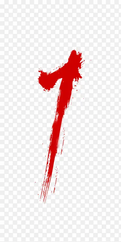 ��ī����1�ز�-������