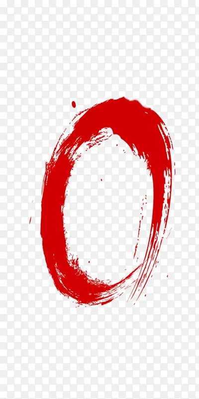 ��ī����0�ز�-������