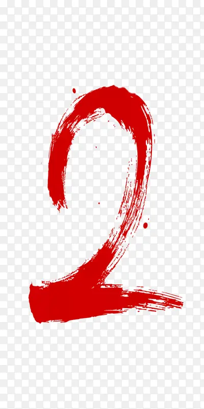 ��ī����2�ز�-������