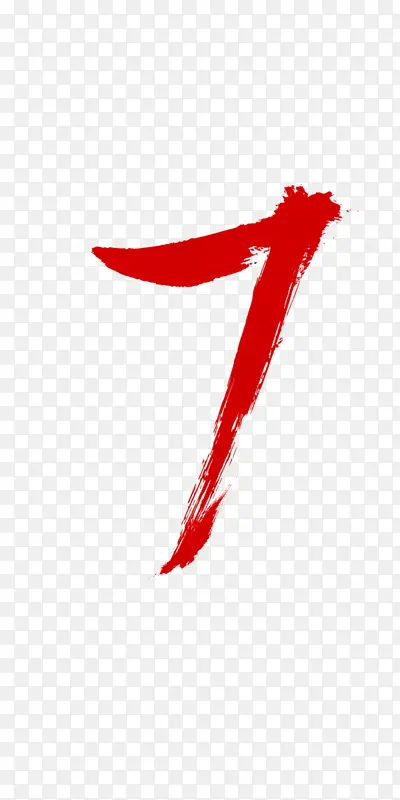 ��ī����7�ز�-������