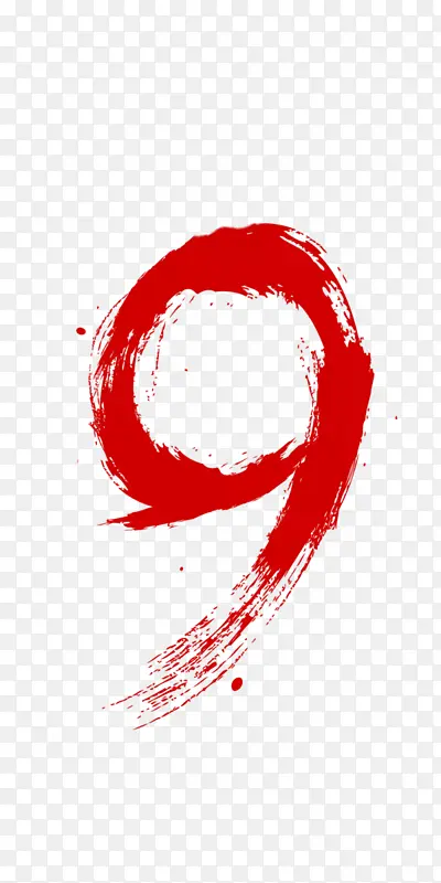 ��ī����9�ز�-������