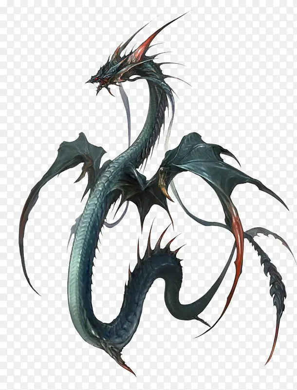 �Ŵ�����Ӧ��-������