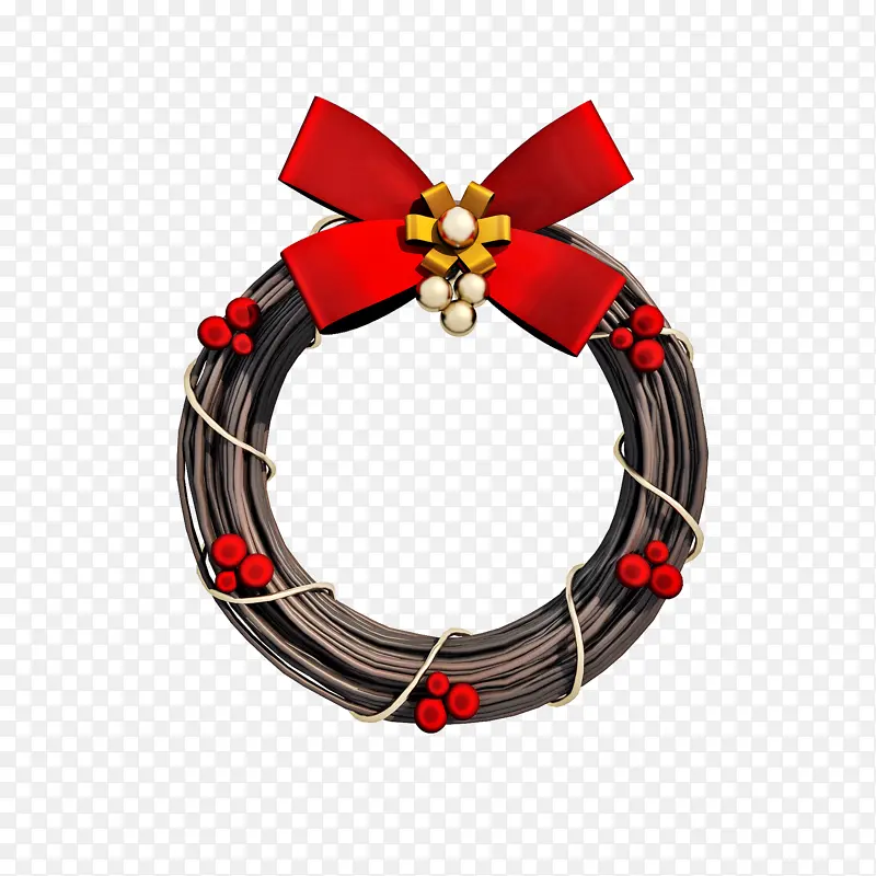 ʥ����ȦȦװ��-������