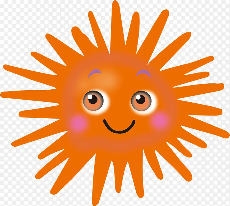 ��ͨ�ɰ�����-������