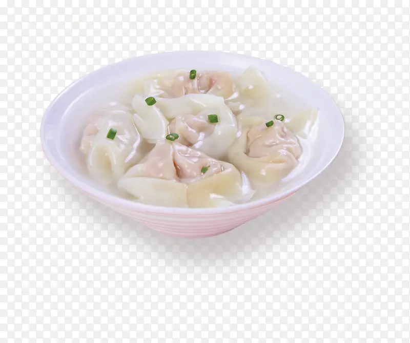 һ�����-������