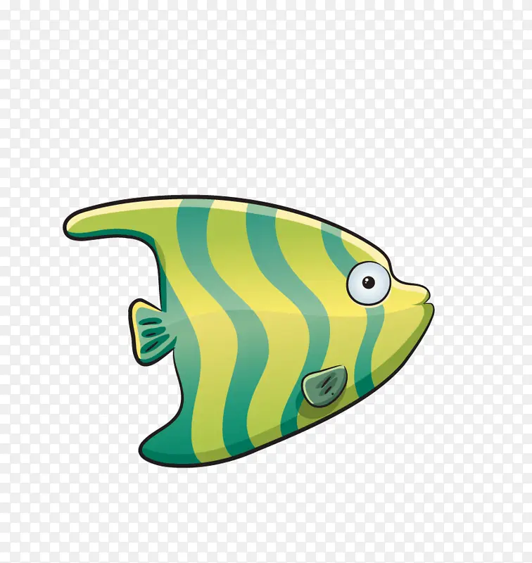 ��������-������