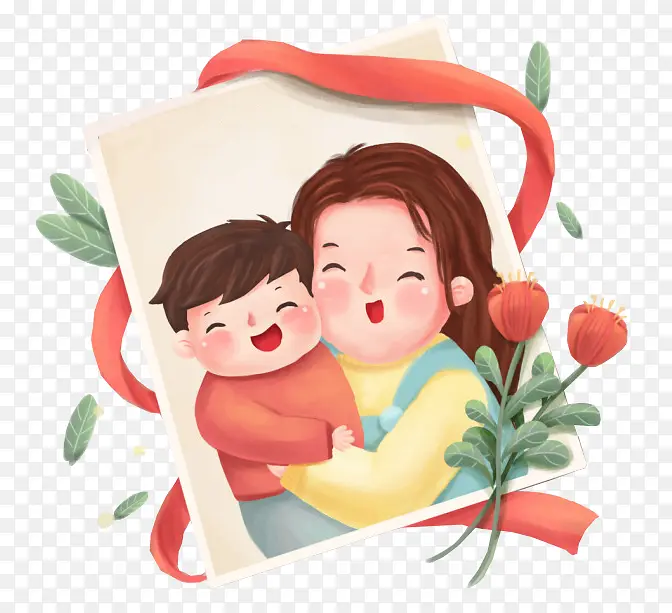 ĸ�׽�ĸ�Ӳ廭��Ƭ-������