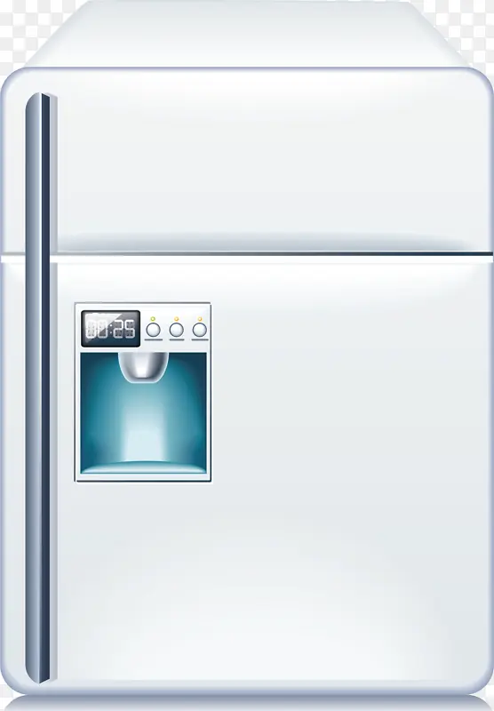 ����pngʸ��Ԫ��-������