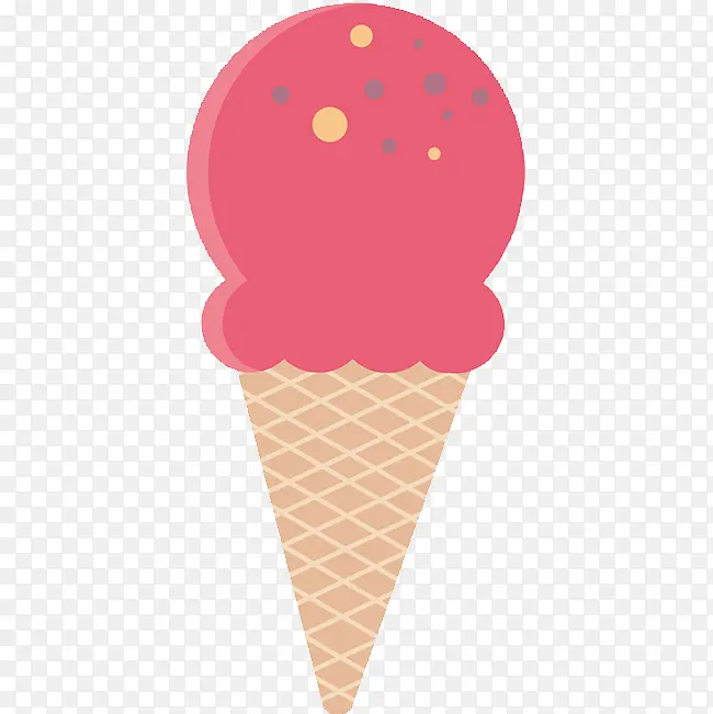 �ɰ��ı�������-������