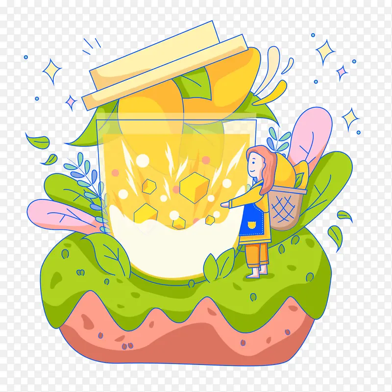 Ψ���ļ���֭�廭Ԫ��-������