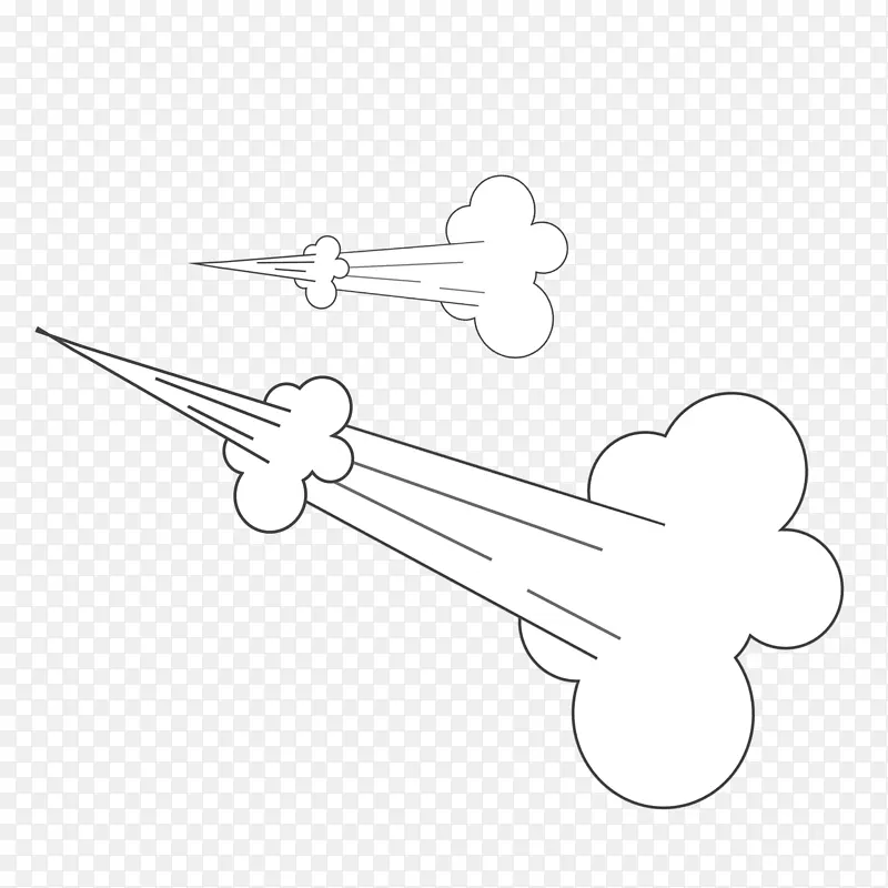 ����β���ŷ�-������