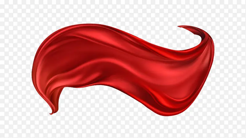 �����ɫ˿��-������