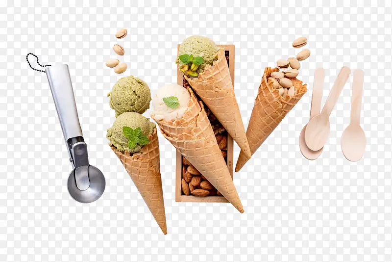 ������ʳ�ﳡ�����Ĺ�����-������