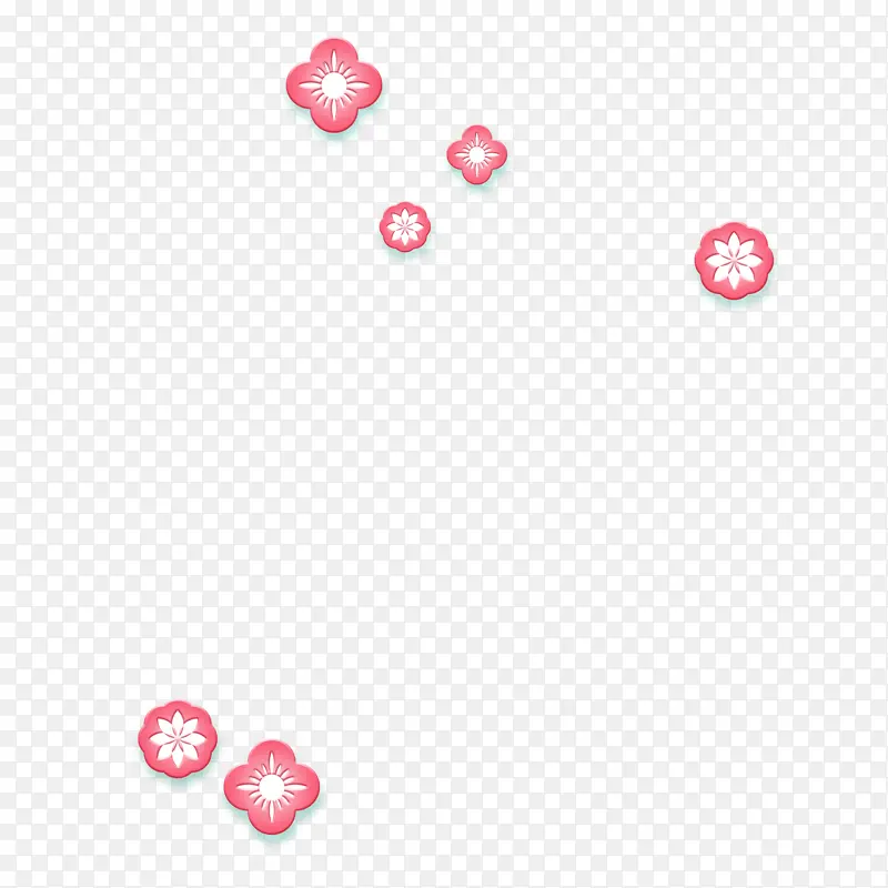 ��������Ư���һ��廭-������