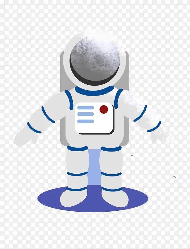 �Ա��ͨ�ֻ�PNG-������