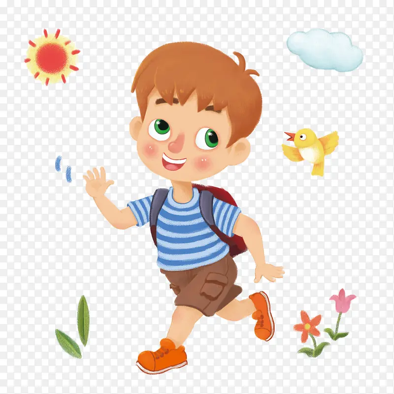 61��ͯ�� С�� �ɰ�-������