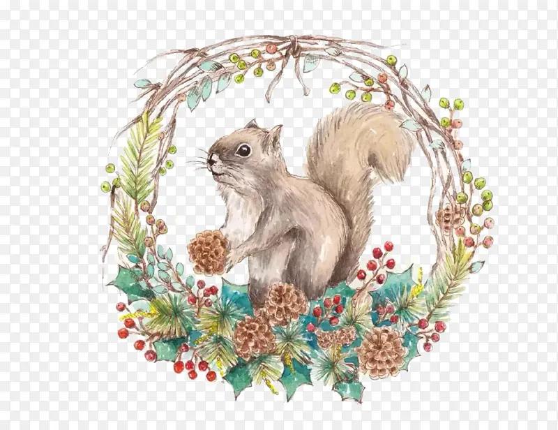 �ֻ濨ͨС����-������