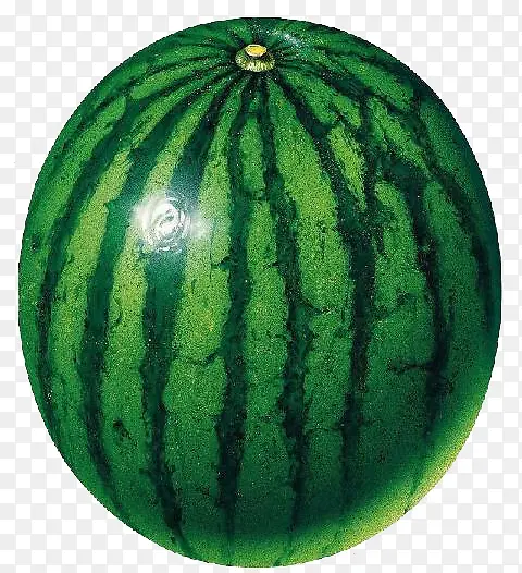 ˮ��  ���� ��Ƥ����  ˮ����-������