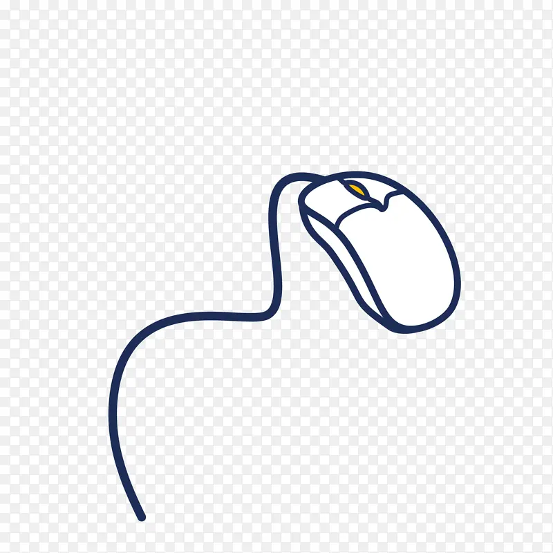 ��ɫ����������ͼ-������