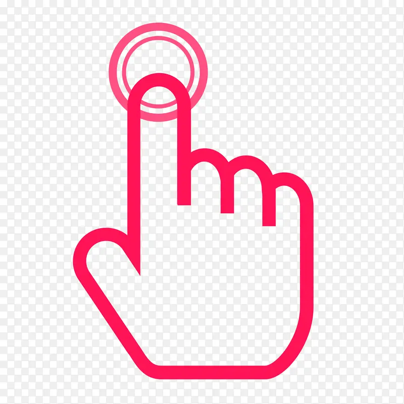 �����ָ����ǩ-������