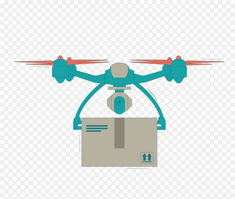 ��ͨ�ֻ����˻�����-������